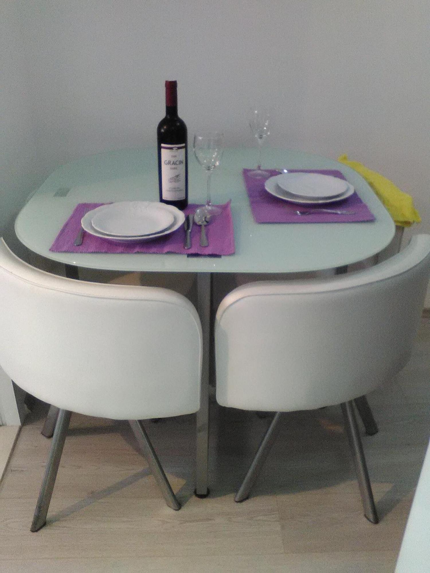 Studio Apartman Ana Split Habitación foto